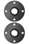 STIEB Flanschreduzierung FG 80/2  231885 