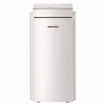 Stiebel           WPE-I 08 H 230 Premium 