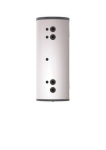 Stiebel Pufferspeicher SBP 200 Plus cool 