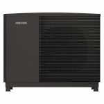 Stiebel           WPL-A 07.2 Plus HK 230 