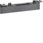 Hager Geräteträgerschürze  SL20055AC9011 