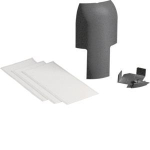 Hager Abzweig auf EK       SL20055819011 