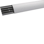 Hager Aufbodenkanal         SL1807507035 