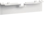 Hager Geräteträgerschürze   SL20080A9010 