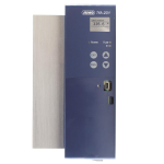 Jumo      709061/8-01-100-001-400-00/252 