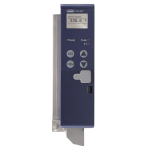 Jumo Ein- 709061/8-01-020-100-400-00/252 