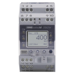 Jumo        701150/8-01-0253-2001-23/005 