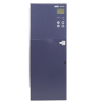 Jumo      709061/8-01-150-100-400-00/252 