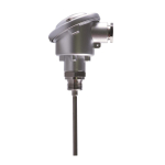 Jumo  902023/10-402-1003-1-6-150-104/000 