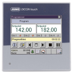 703571/8-01-00-00-00-00-00-00-00-23-00/0 