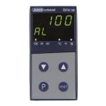 Jumo           701170/8-0153-1001-23/005 