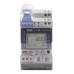 Jumo        701155/8-01-0253-2001-23/005 