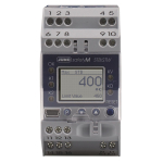 JUMO    701150/8-01-0253-2001-23/005,058 