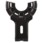 Jumo Halt-    606710/79-00-00-000-00/000 