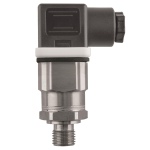 Jumo    401010/000-454-405-504-20-61/000 