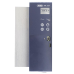 Jumo      709061/8-01-100-100-400-00/252 