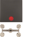 BER S1 Wippe Wechsel mit        16211606 