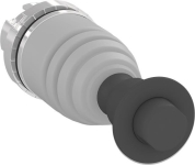 ABB Joystick 4-Pos.in allen     P9MMB4TG 