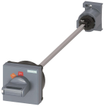 Siemens Türkupplungs-         3RV2926-1K 