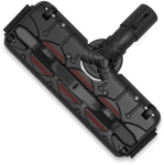 Miele SBD380-3 Bodendüse AllFloor 