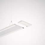 Trilux LuceoS H ZKS 01 +LLWC     7678700 