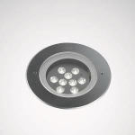 TRILUX 8521RBS3L/1000-green 1G1  6491540 