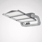 TRILUX LnPlus 90-AM19L/165000-   8422151 