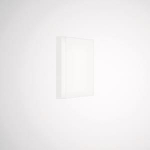 TRILUX Olisq QWD2 ZDR 1/2 01     8259300 