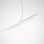 TRILUX Parelia H-LM 11500-840    7010551 