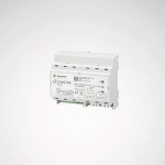 TRIL LiveLink LAN DR             7861500 