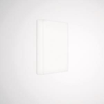 TRILUX Olisq QWD3 DW 30-840 ET   8250940 