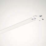 TRILUX Mechanischer LuceoS D2 ZLK B/5/01 