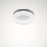 Trilux An- PolaronIQ WD1D LED1000-840 ET 