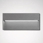 Trilux Invego Rec W1 AM16L/420-  7389040 