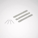 TRILUX Fn5 ZLK Mechanisches      7708900 