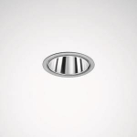 Trilux InperlaLP C05 HR19 1000-  6355940 