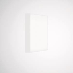 TRILUX Olisq QWD3 ZDR 1/1 01     8259200 
