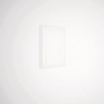 TRILUX Wanne Olisq QWD2 Ersatz   8259500 