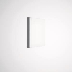 TRILUX Olisq QWD2 ZDR 1/2 05     8271800 