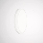 Trilux Olisq RWD2 ZDR 1/2 01     8226600 