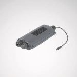 TRILUX VE Box IP66 150-500mA ET  7770240 