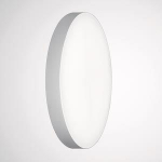 TRILUX Olisq RWD4 ZDR 1/1 03     8270500 