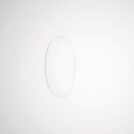 Trilux Wanne Olisq RWD2 Ersatz   8227100 