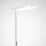 Trilux LuceoS Act S G2 SMC PAW-  7960459 