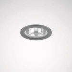 TRILUX Inveria C 150 AM20R/2000- 7768950 