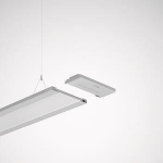 Trilux LuceoS H ZKS 03 +LLWM     7678600 