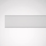 TRILUX Fn5 C/D/H/HI/W DIL 500 mm 8265500 