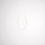 TRIL Lichttechnisches Zubehör    8283500 