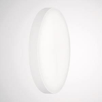 Trilux Olisq RWD4 ZDR 1/1 01     8226400 