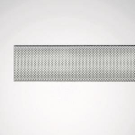 TRILUX Fn5 C/D/H/HI PW19 2000 mm 8283000 